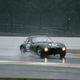 Illustration for article titled Ogle At The Best Cars Racing At The Silverstone Classic